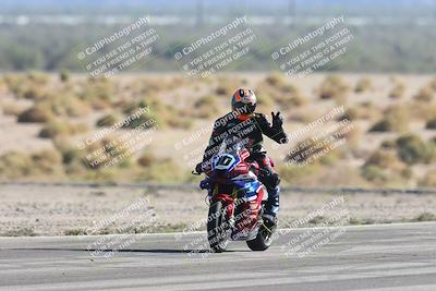 media/Nov-01-2025-CVMA (Sat) [[fc0f7531b8]]/Race 10-Formula Superbike-Supersport Open/